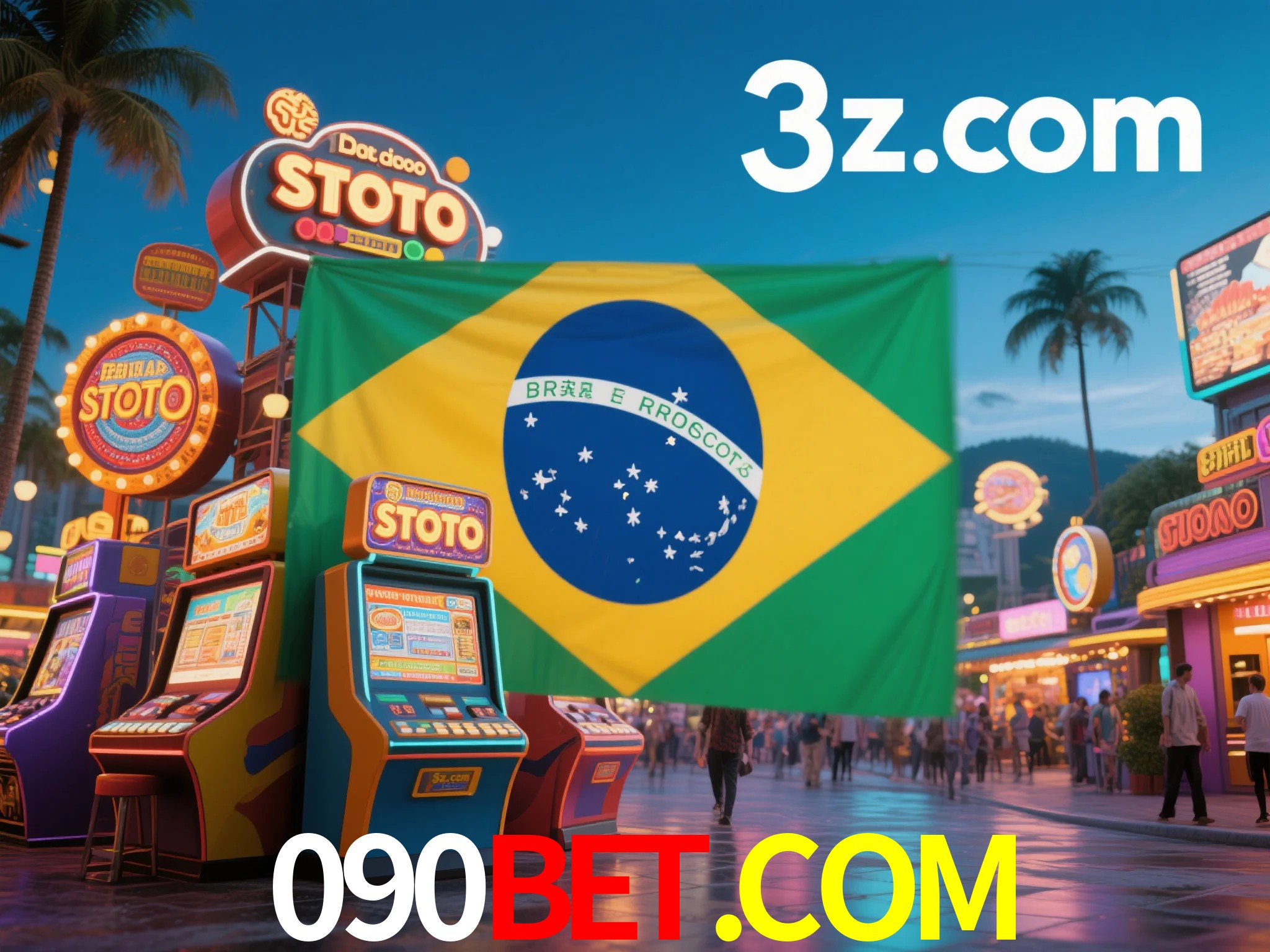 slot-img