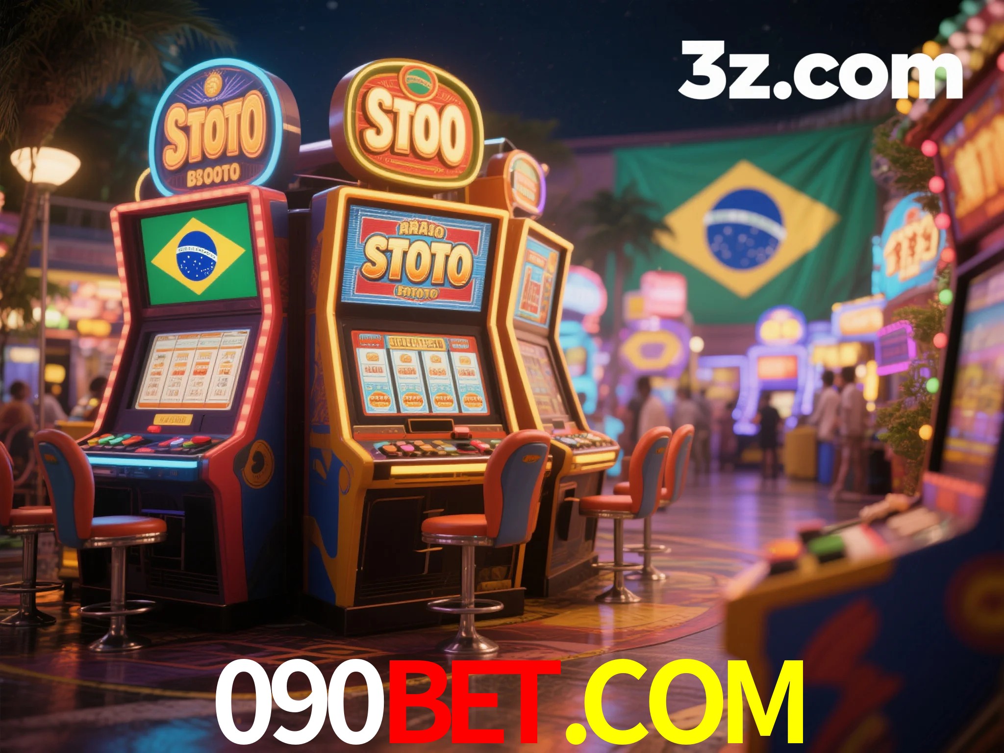 slot-img