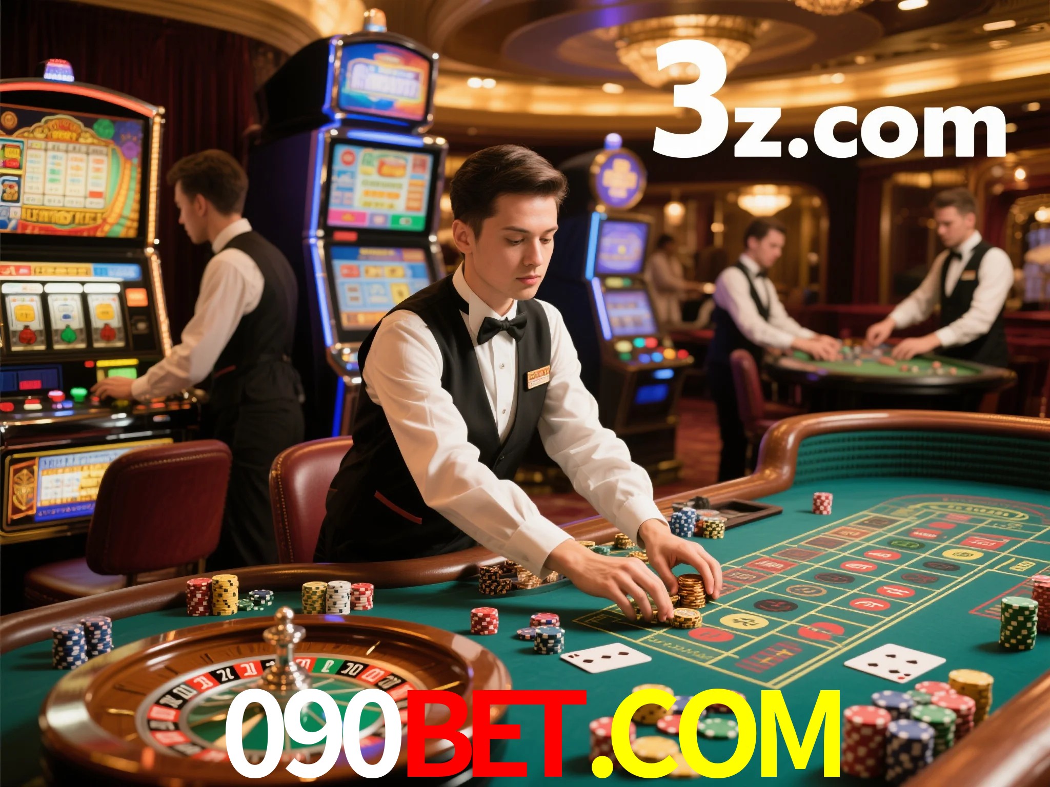 slot-img