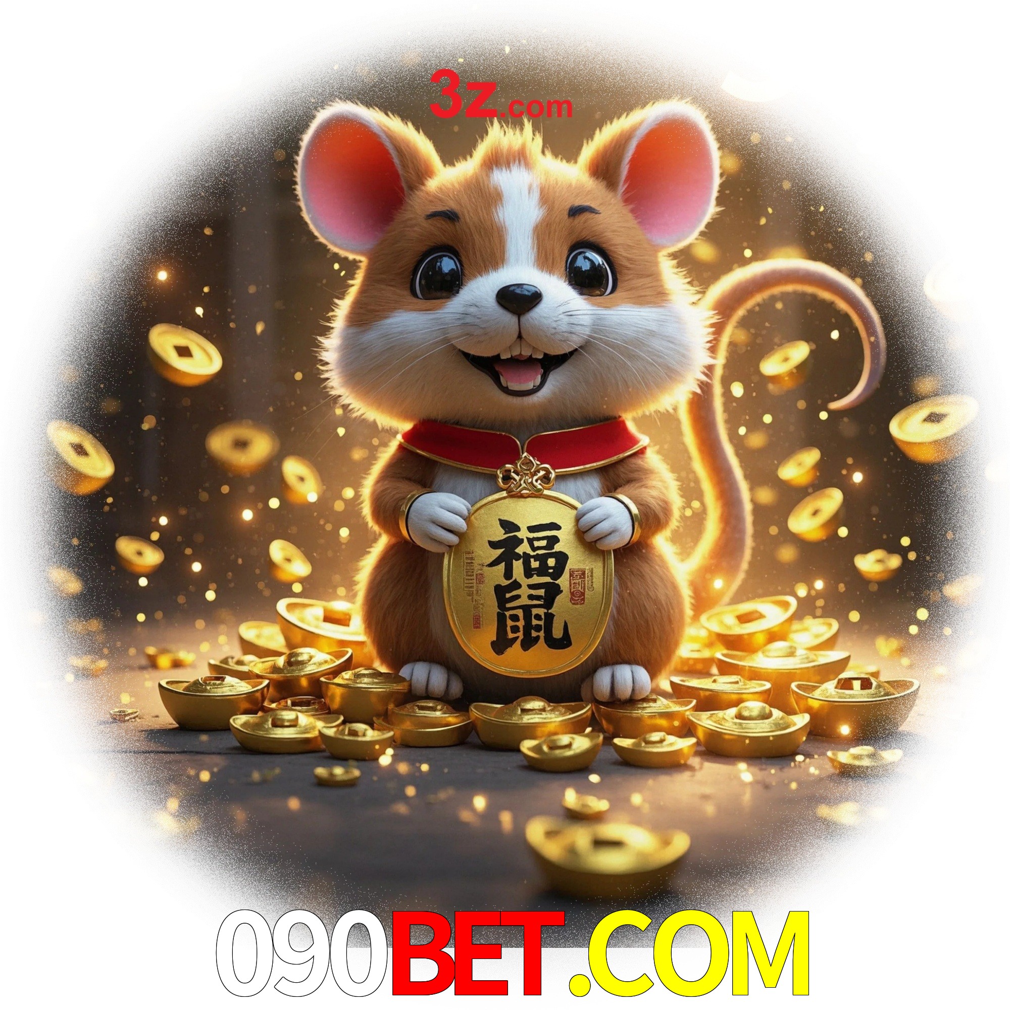 slot-img